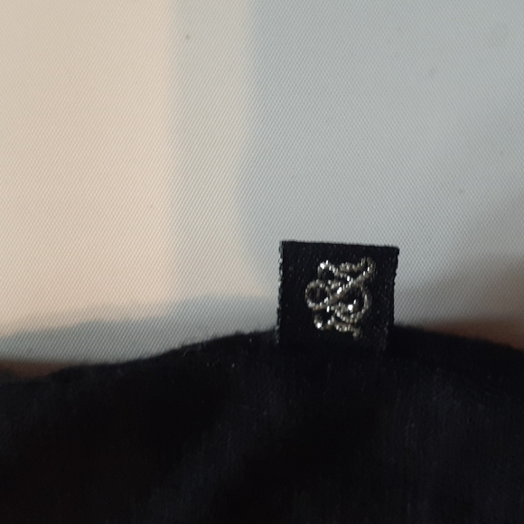 ⭐ROCK & Republic Star Wars Death Star Phases Tank Dress Come to the Dark Side S - Picture 13 of 15